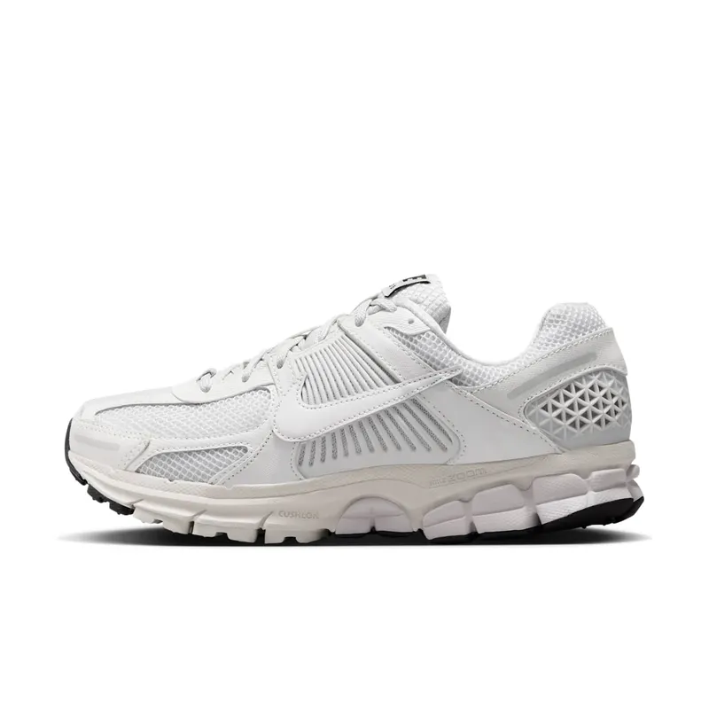 Nike Zoom Vomero 5 “White / Vast Grey” (FQ7079-100)
