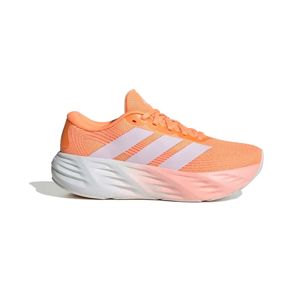 Laufschuhe adidas Galaxy 8 IH9791