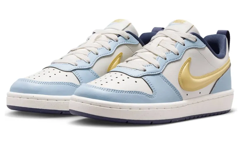nike-court IM6698-171