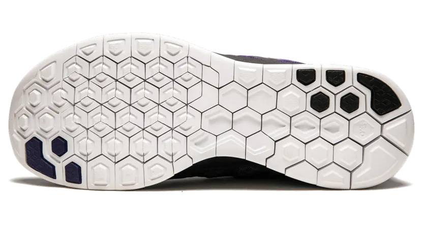 nike-free 725566-580
