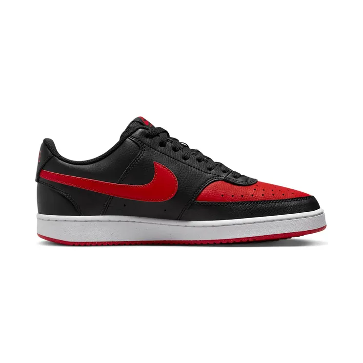 nike-court FJ0685-010