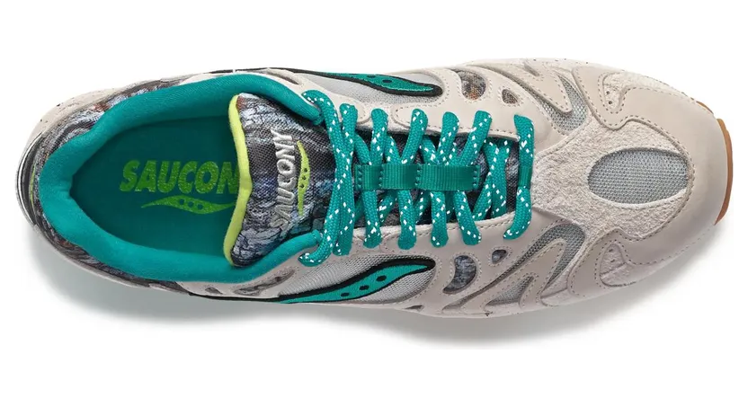saucony-azura S70641-1