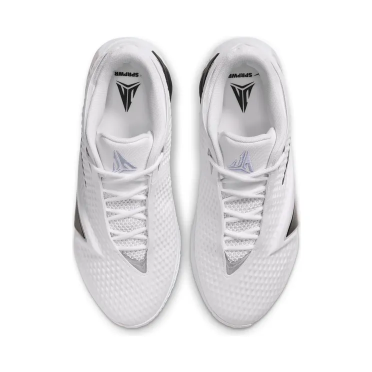 air-jordan-4 IM4135-100