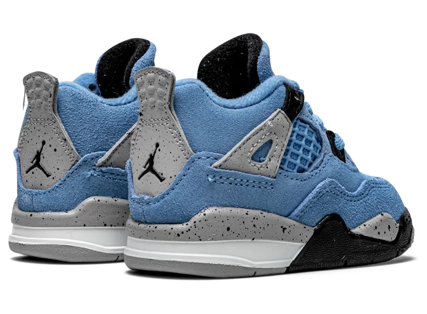 air-jordan-4 BQ7670-400