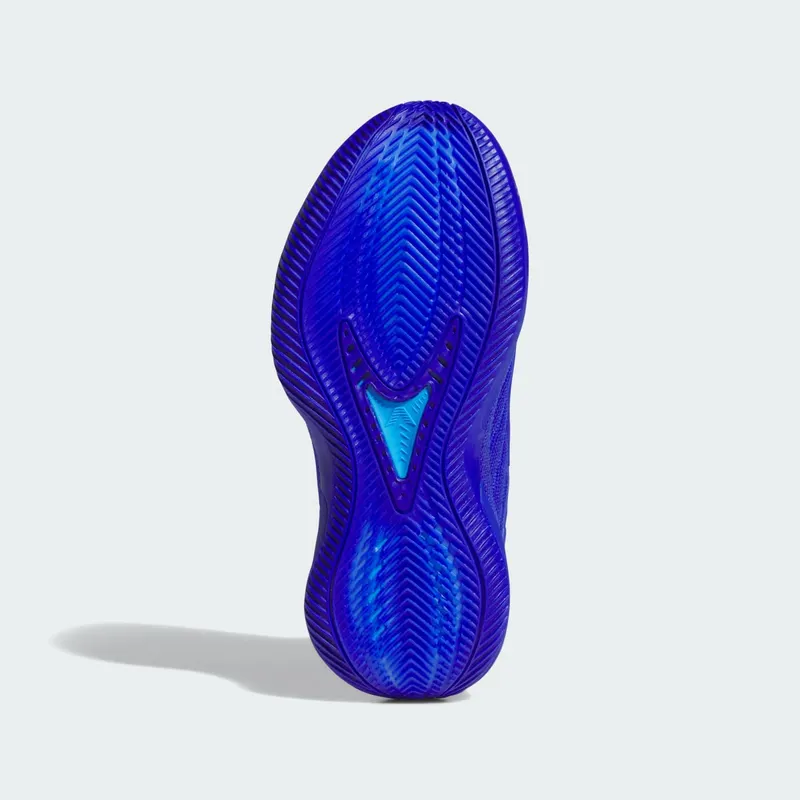 adidas AE 2 Lucid Blue (JQ2067)