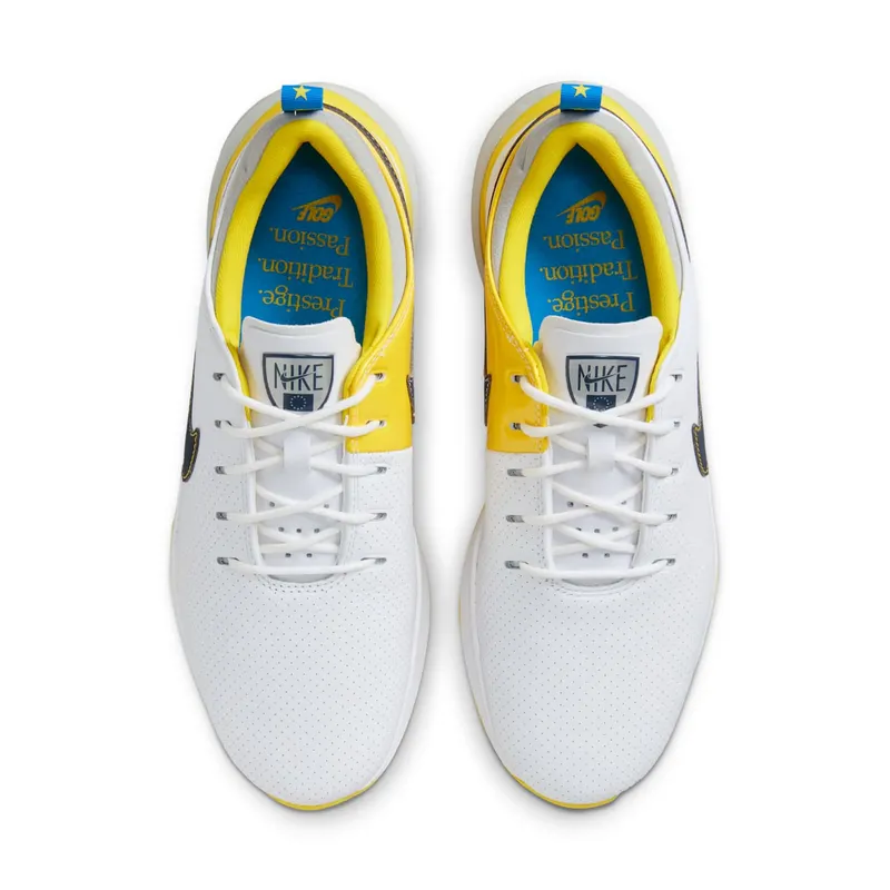 Nike Air Zoom Victory Tour 3 NRG Ryder/Solheim Cup EU (2023) (FB8132-101)