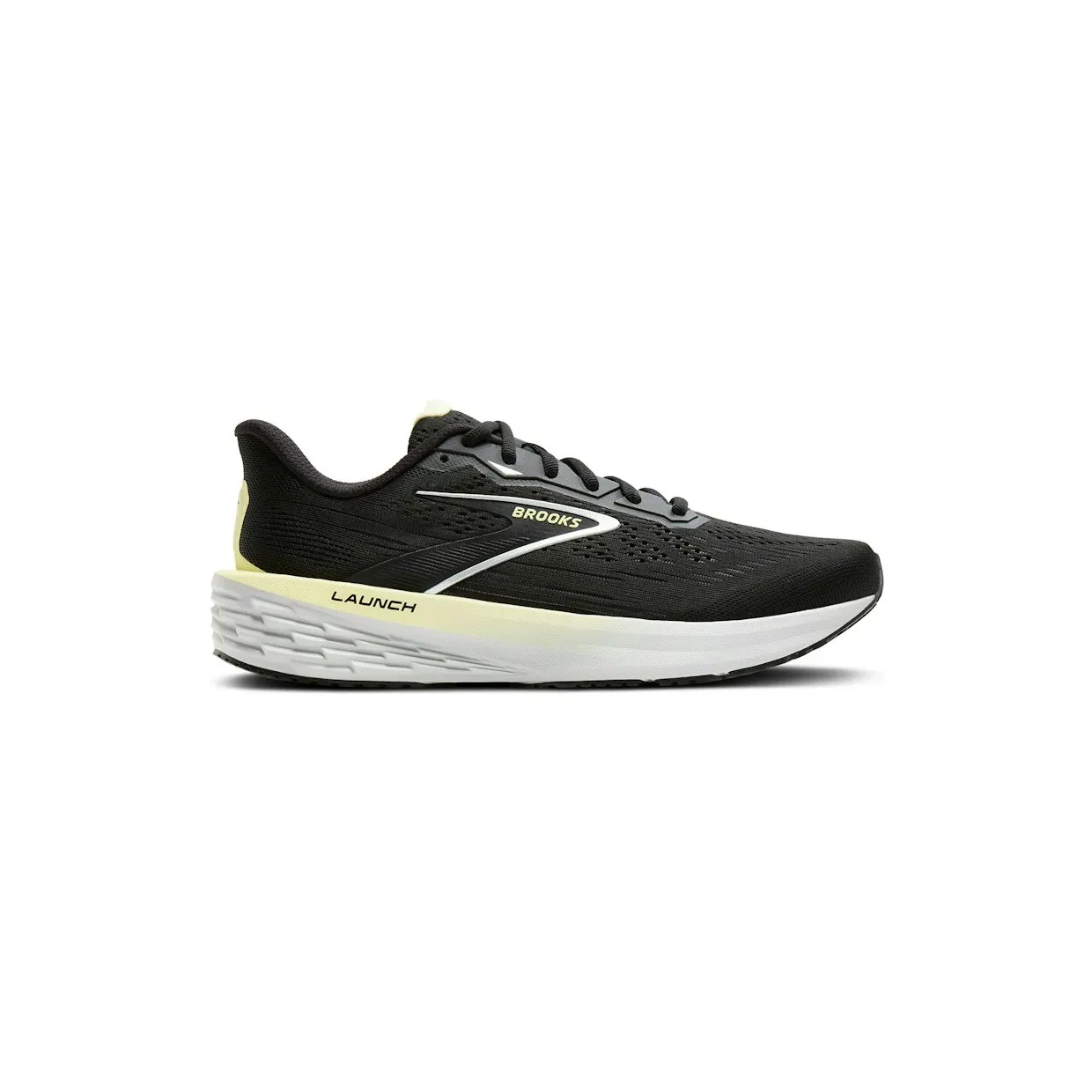 brooks-launch 120471-1B-018