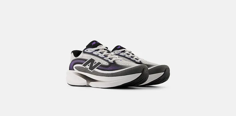 New Balance Ellipse v1 Electric Indigo – “Blue” (MELPS17O)