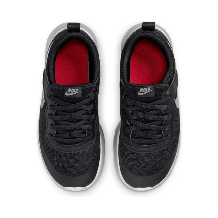 nike-tanjun FZ1016-001
