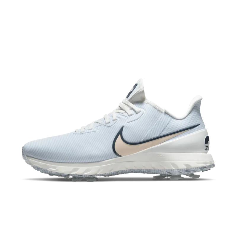 Nike Air Zoom Infinity Tour NRG Seersucker (CZ0195-400)
