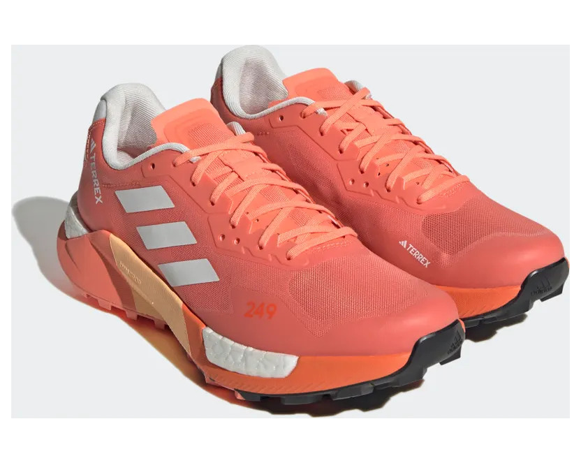 adidas-terrex HR1136