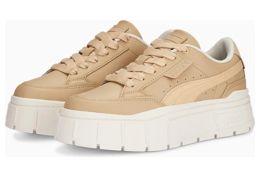 puma-mayze 391083-02