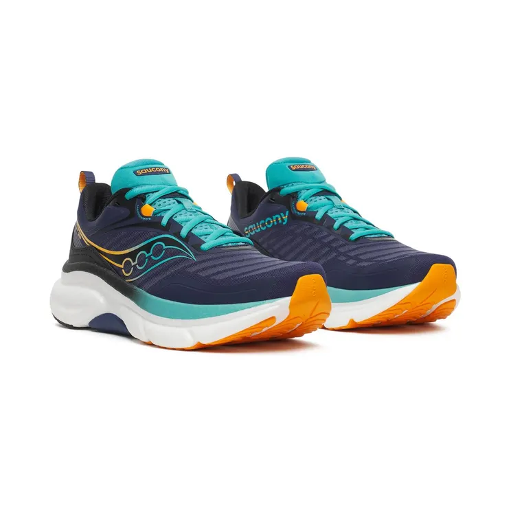 saucony-omni S101520-1006