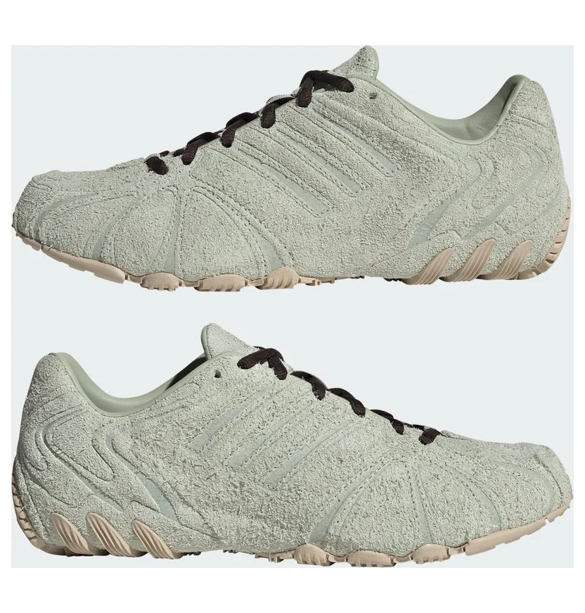 adidas-ghost LA4019
