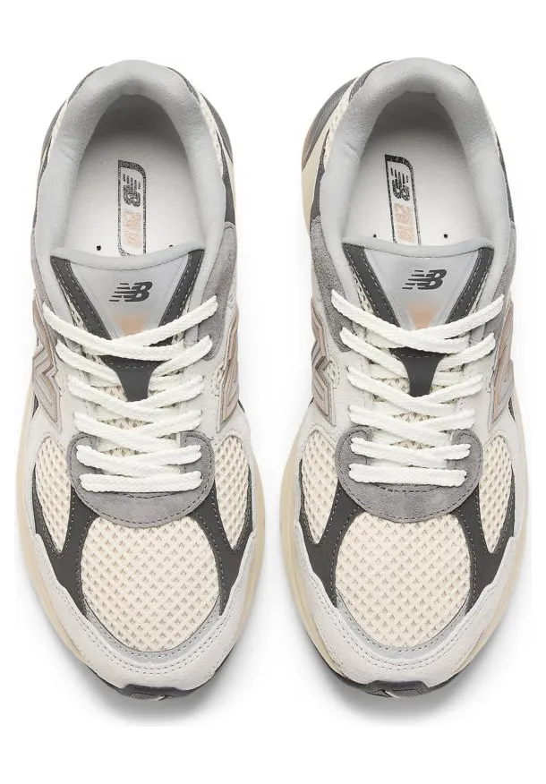 new-balance-2010 U2010TTO