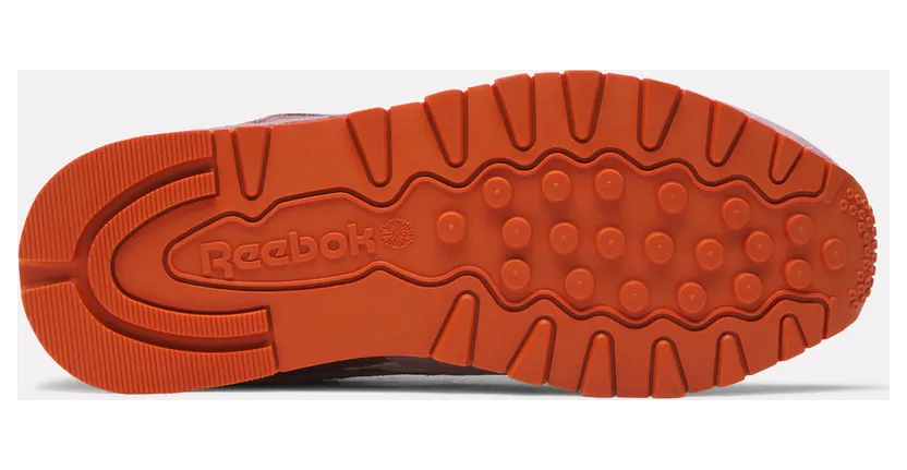 reebok-sneaker 100245682