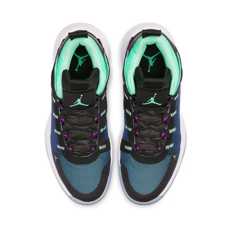 air-jordan-jumpman BQ3449-005
