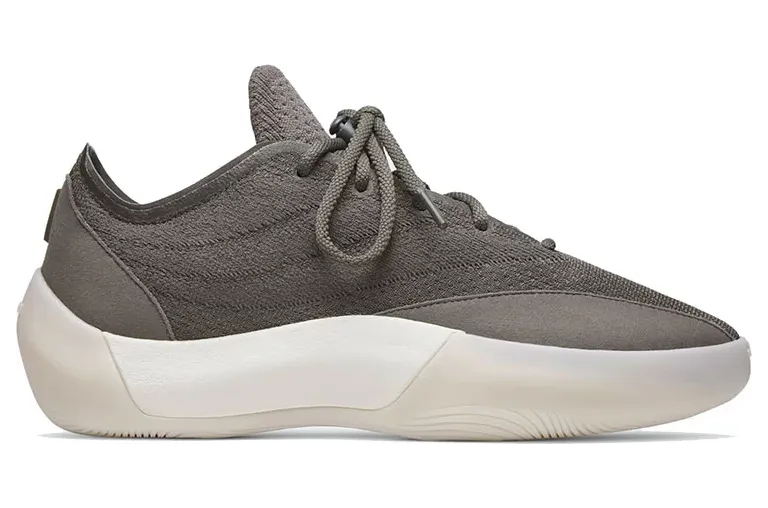 adidas Fear Of God Athletics III (KJ5965)