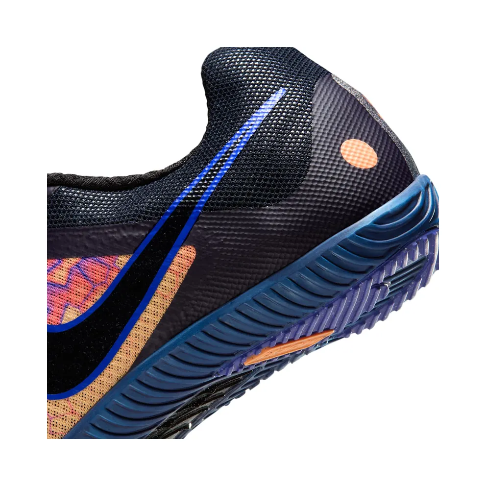 Nike Zoom Blue (IM9125-400)