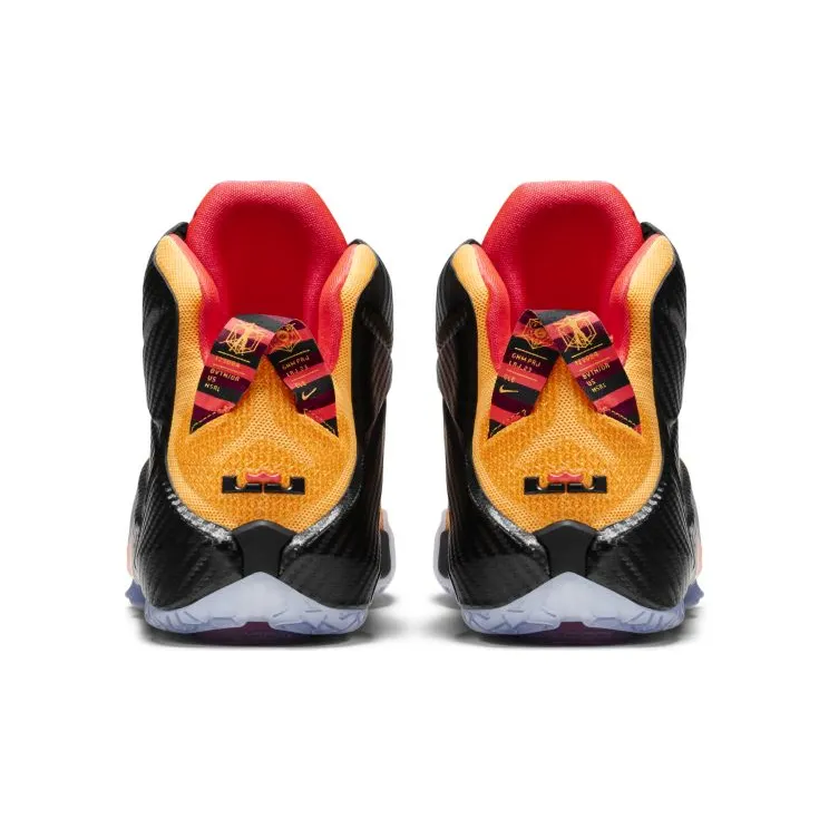 nike-lebron-12 684593-830