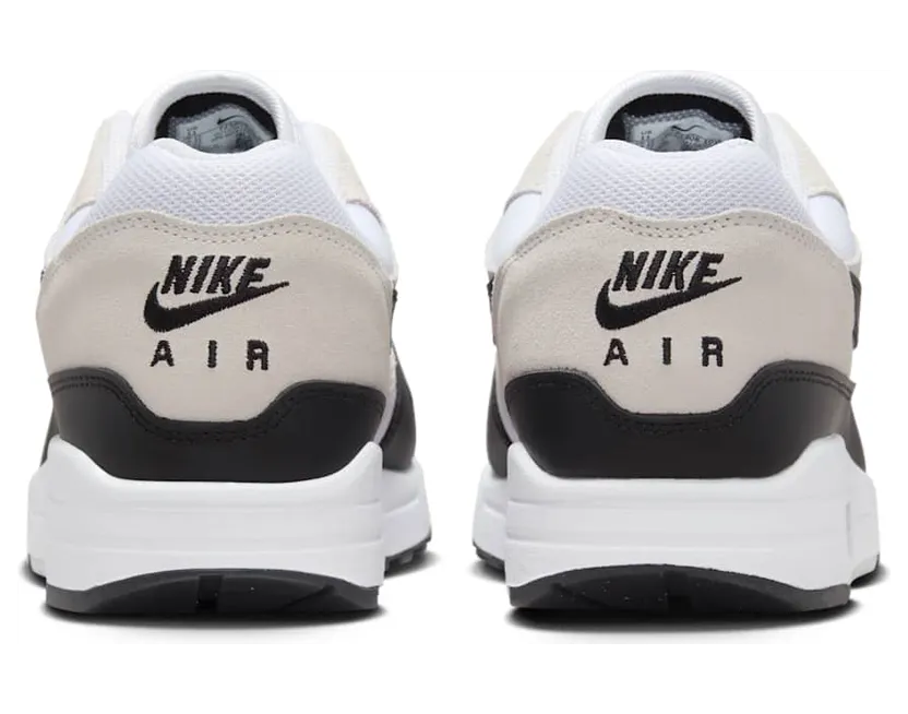 nike-air-max FZ5808-101