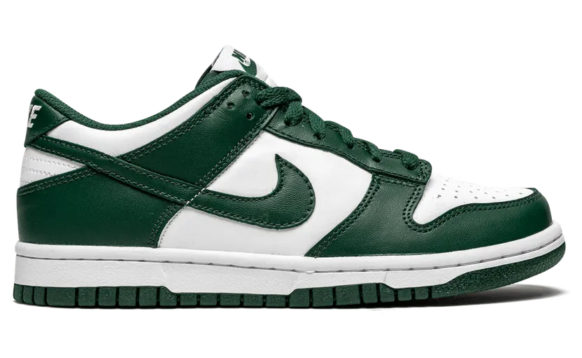 nike-dunk CW1590-102
