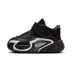 Jordan Luka 3 Speedway (FQ8188-001)