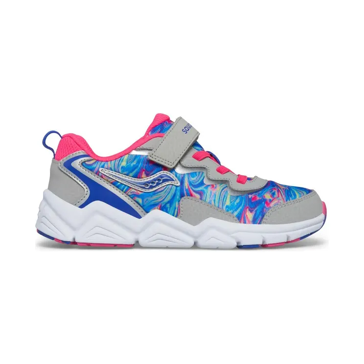saucony-sneaker SK167805