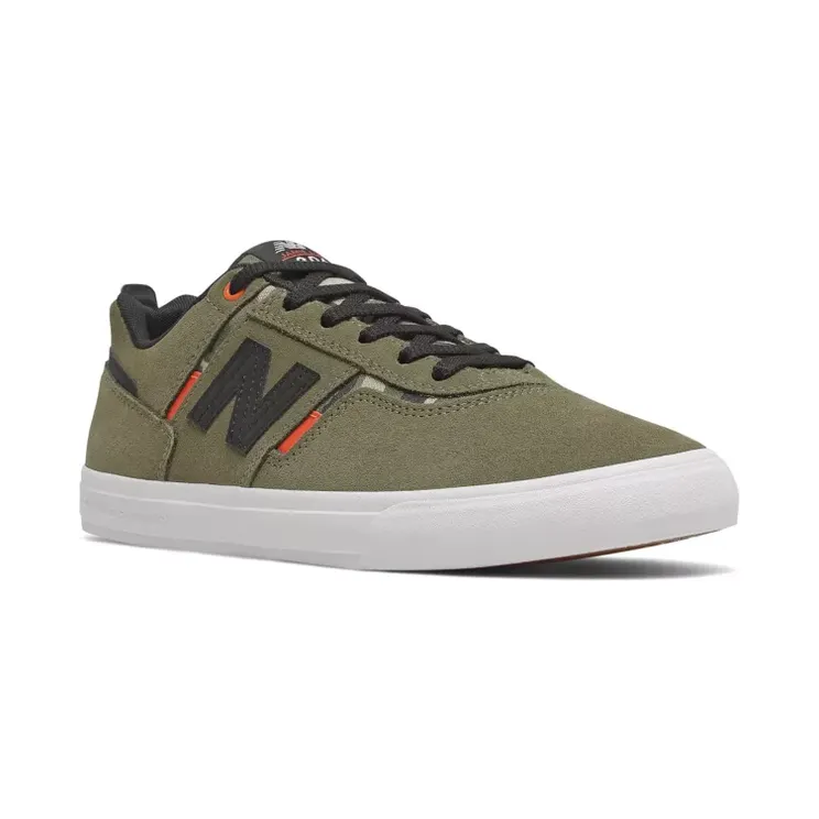 new-balance-numeric NM306NDT