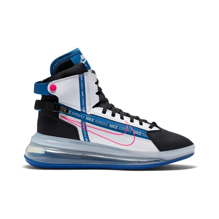 nike-air-max AO2110-101