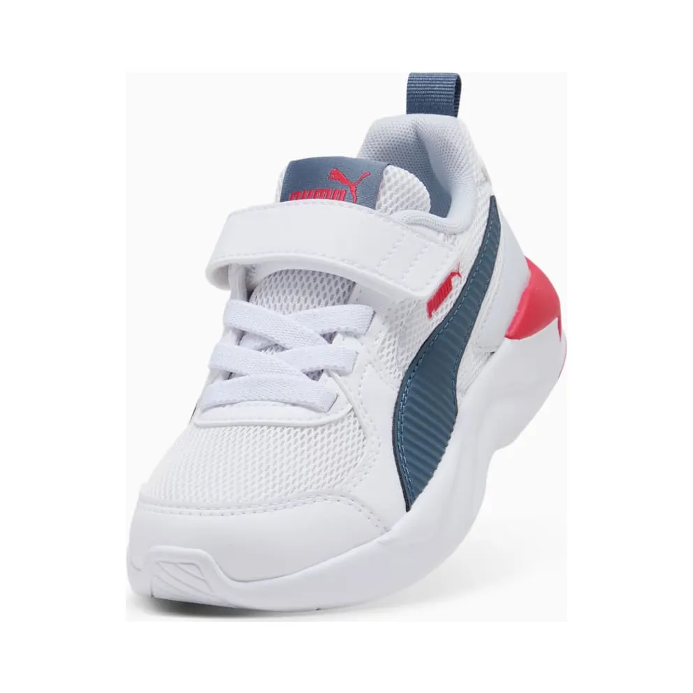 Puma X-Ray White (40830803)
