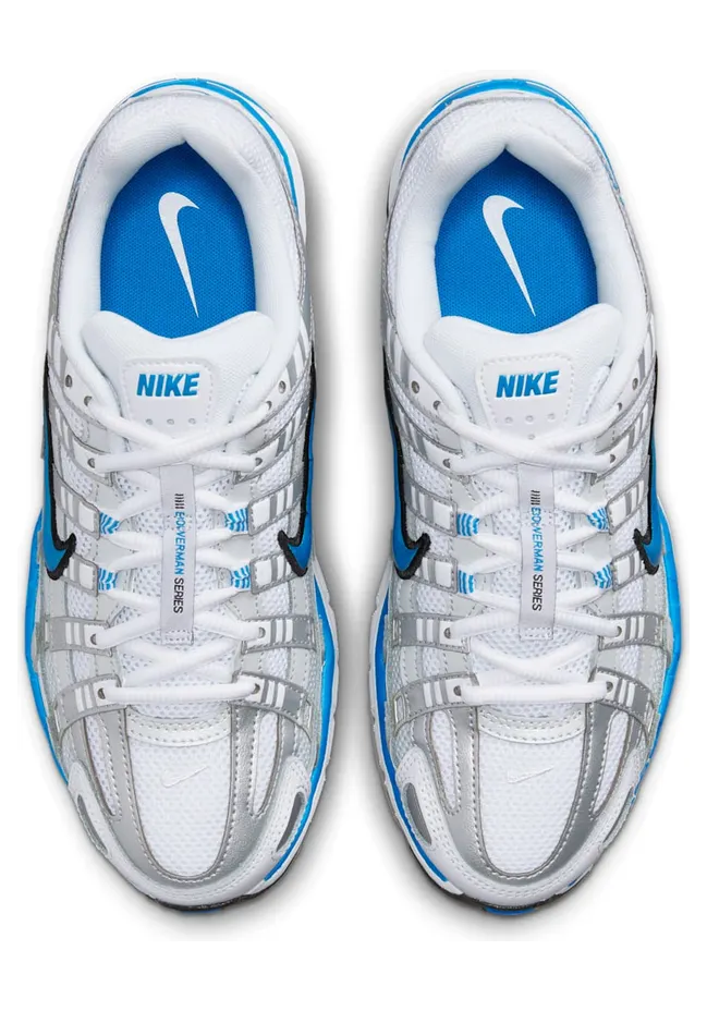 nike-p-6000 FD9876-100
