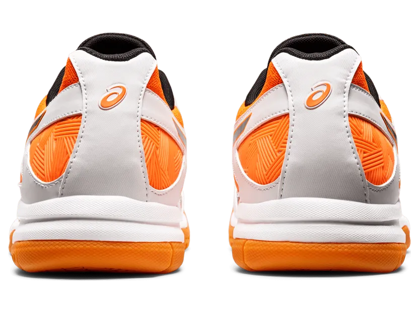 asics-gel-task 1071A037.104