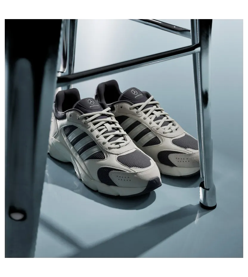 adidas-crazychaos KJ1289