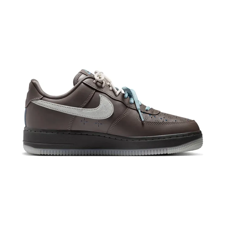 nike-air-force IR5690-256