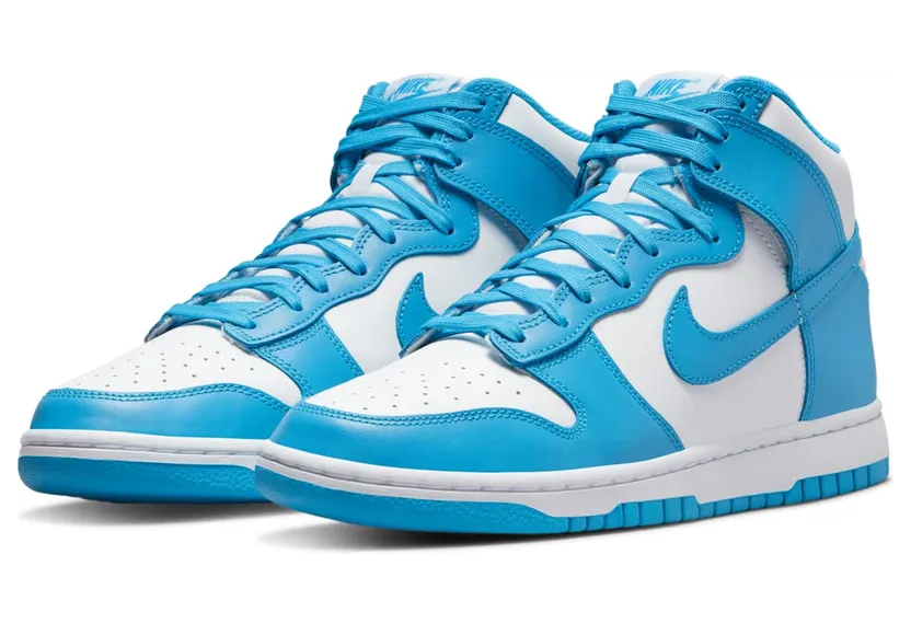 nike-dunk DD1399-400
