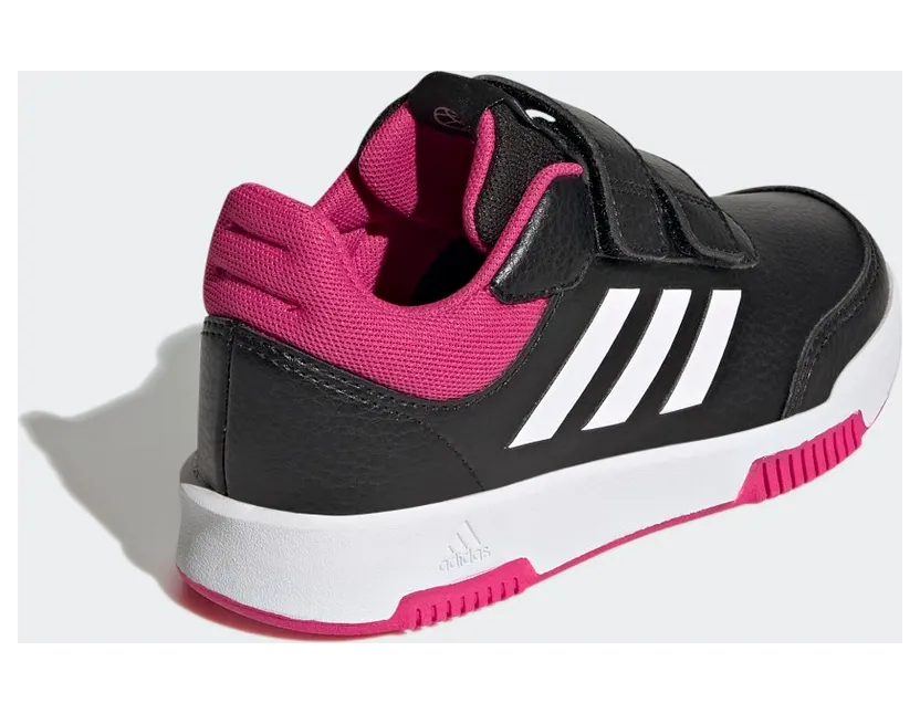 adidas-tensaur GW6452