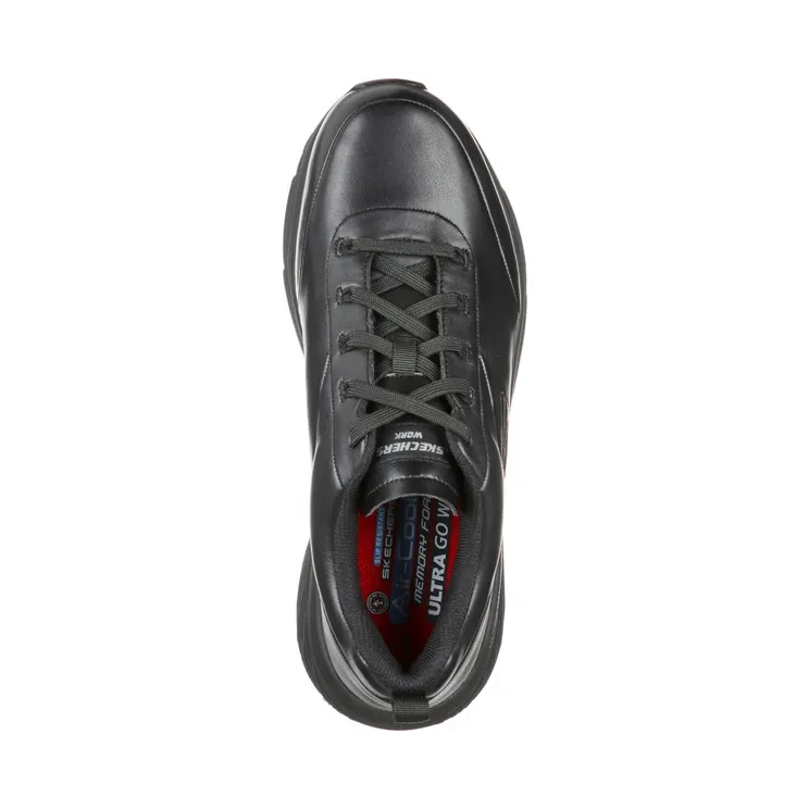 skechers-max-cushioning 200022EC_BLK