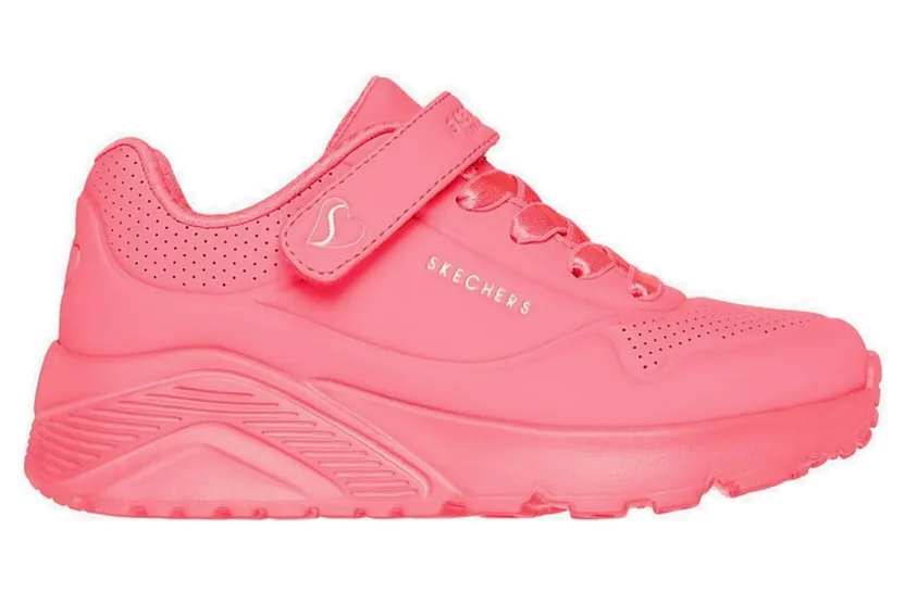 skechers-skech 310451L-NPCL