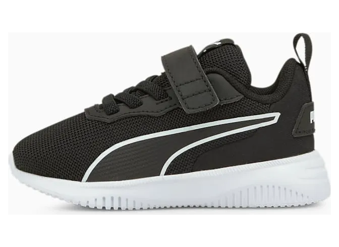puma-flyer 195564-01