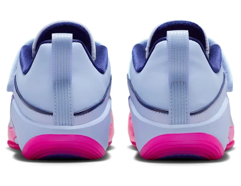 jordan-luka IW9039-500