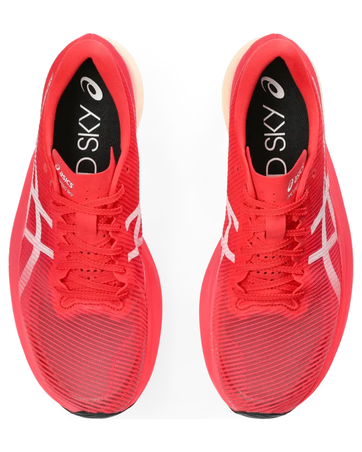 asics-metaspeed-sky 1013A115.700
