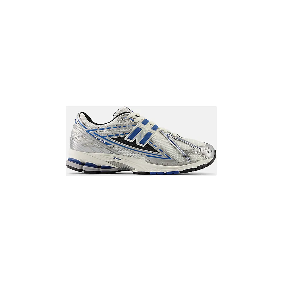 New Balance M1906R EB Silver Metallic (M1906REB)