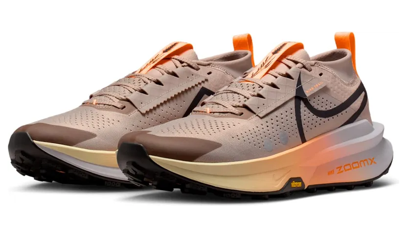 nike-zoomx-zegama FD5190-200