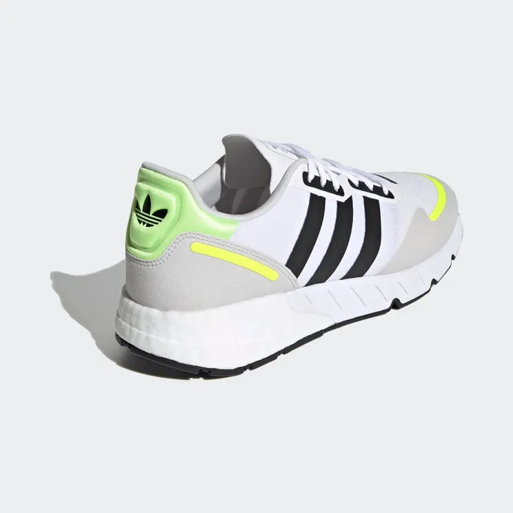 adidas-zx H69037