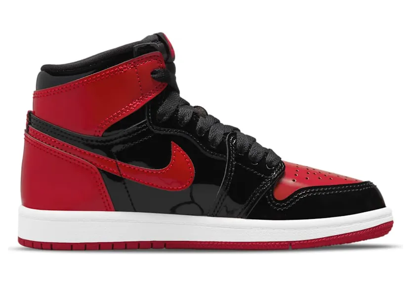 air-jordan-1 AQ2664-063