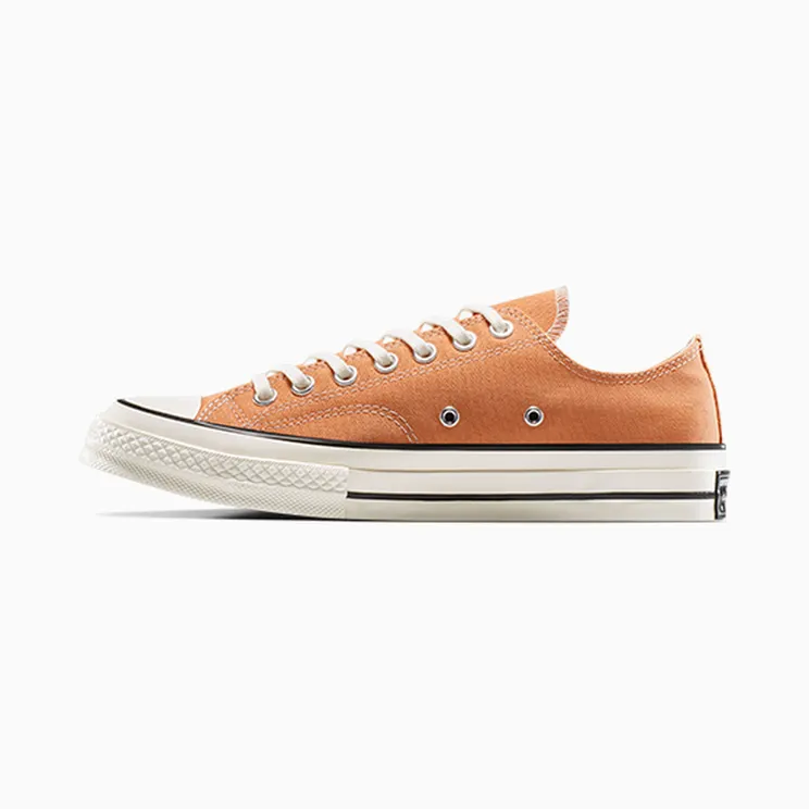 converse-chuck-taylor-all-star A11752C