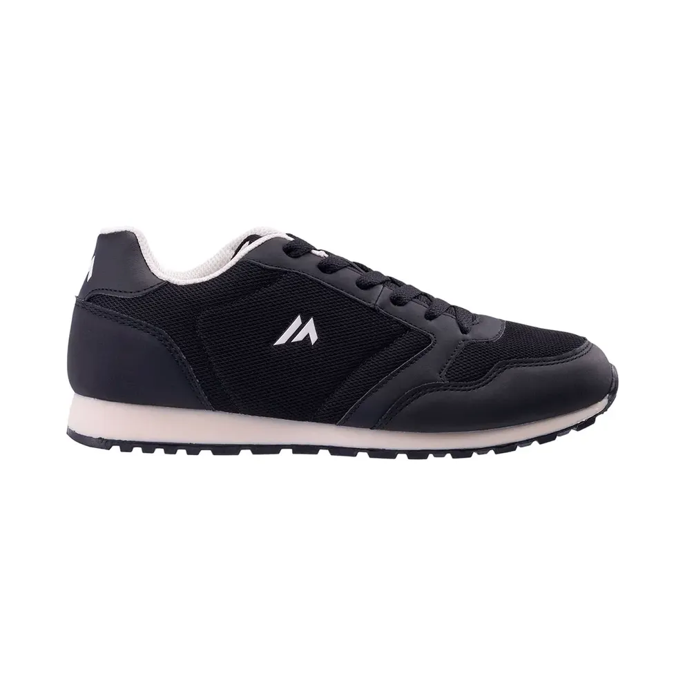 Martes Arne Shoes M000247903
