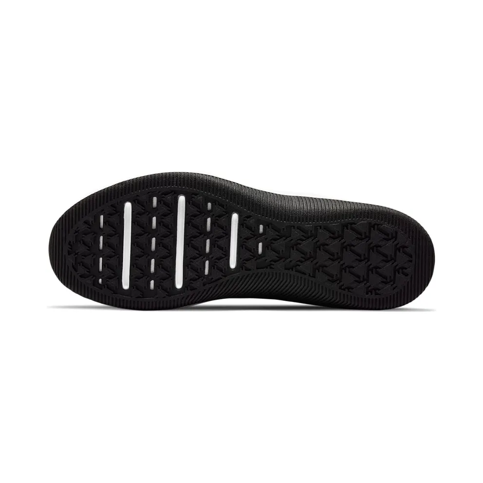 Nike MC Trainer Training Black (CU3580-002)