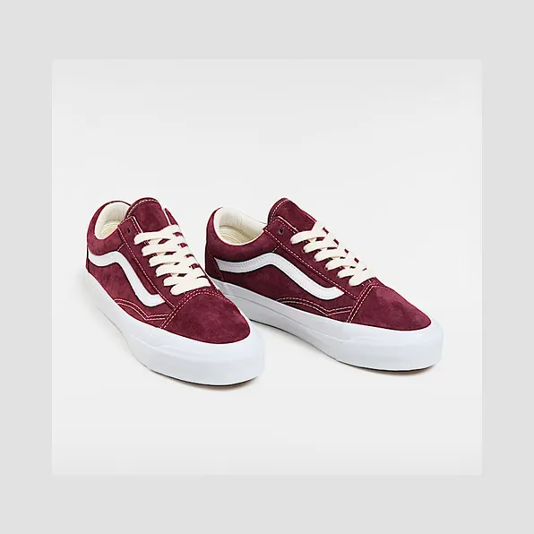 vans-old-skool VN000CNG4QU